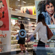 Image for article titled Universities Are Now Building Shopping Malls on Campus Because Students Weren't Broke Enough